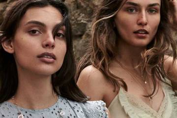 Mango volcada en dejar atrás los números rojos: reduce pérdidas un 45 por ciento en 2017
