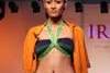 Beachwear, a growing market in India