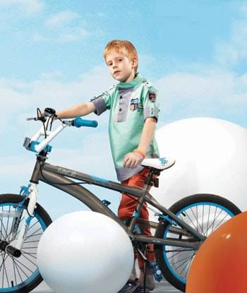 Oksboys takes the small town route to expansion
