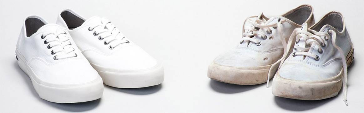 Photo: Boxfresh Facebook