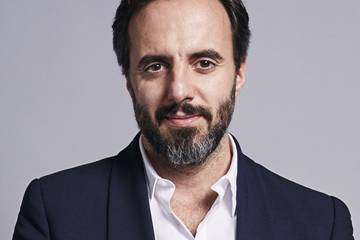 Le PDG de Farfetch démissionne suite à la reprise de l'entreprise par Coupang 