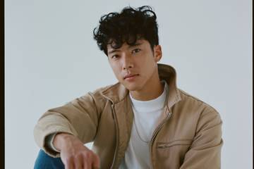 Omzet Abercrombie & Fitch Co. weer boven pre-corona niveau 
