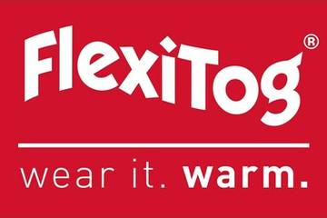 Refrigiwear acquires FlexiTog