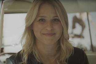 Working at Vans: Hilary Stockalper on a career in e-commerce and digital