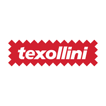 Texollini Inc.