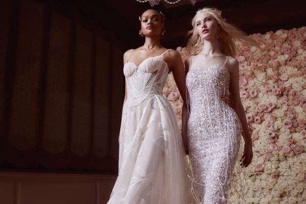 Galia Lahav announces multi-million-dollar renovation of LA flagship