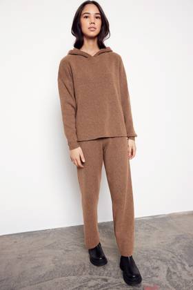 Collection image LMTD