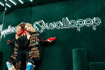 La surcoreana Naver compra Wallapop