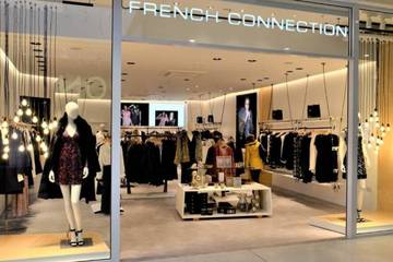 French Connection: Verwaltungsrat stimmt Übernahmeangebot von MIP zu