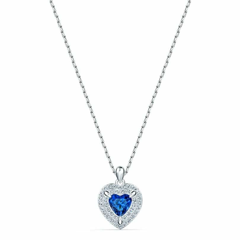 En 2020, Swarovski célèbre ses 125 ans avec des collections spéciales