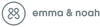 Assistent:in Produktdesign (m/w/d) in Voll- oder Teilzeit (30-40h)