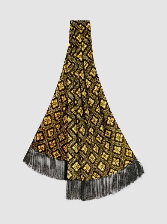 Samtstola | Etro