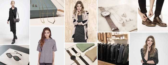 Conceptstore in een wereld van conceptstores: Mint Fashionstore