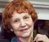 "Мой стиль в одежде - пейчворк" - Татьяна Смирнова