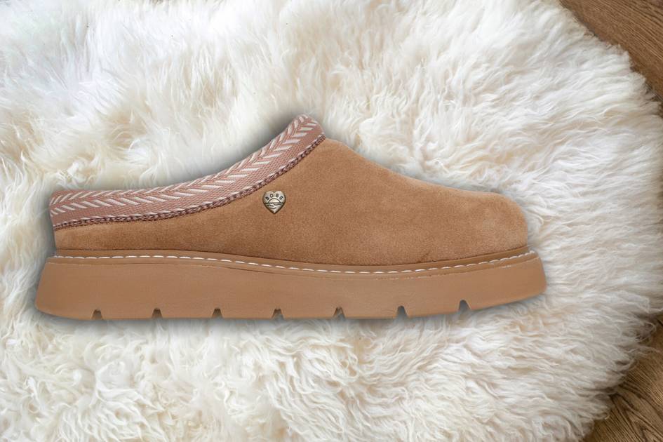 Wer-Fashion-liebt-tr-gt-diesen-Herbst-BOBS-Slippers-von-Skechers