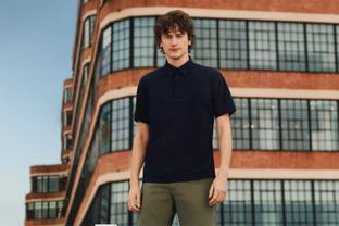 Les collaborations réussies : pilier du succès d'Uniqlo