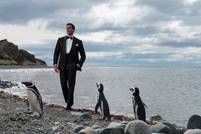 Stefano Ricci: Turnover exceeds 152 million euros amid global expansion