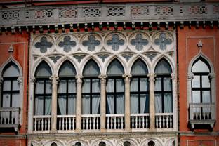 Dries Van Noten ha acquistato Palazzo Pisani Moretta, a Venezia