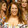 Tessa Koops, Daite