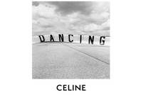 Celine to debut men's collections online