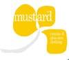 Mustard’s goal: To dress up every Indian woman