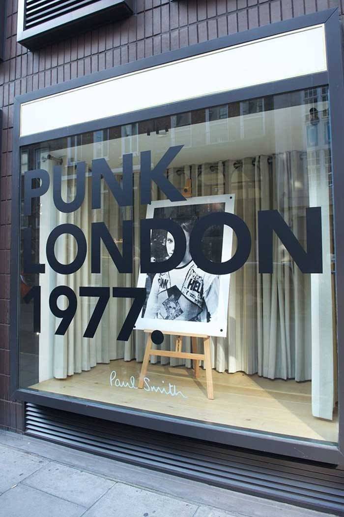 London Collections: Men - Was Sie vielleicht verpasst haben