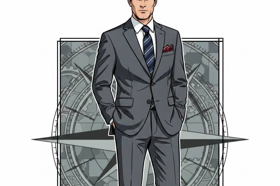 Italienische-Herrenmode-Branche-erwartet-Umsatzr-ckgang-um-rund-zwei-Prozent-f-r-2025