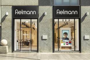 Fielmann apre in via Torino a Milano