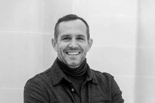 Pierre Houlès guida la trasformazione digitale di Kering