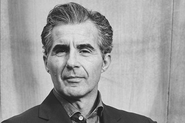 Ivano Cauli è il nuovo amministratore delegato di Pitti Immagine