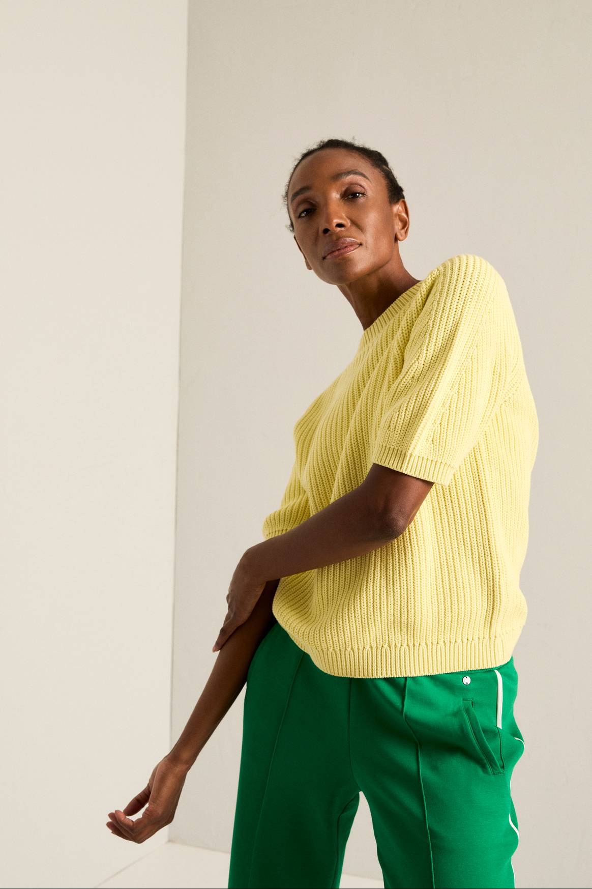 Bild: Gerry Weber FS23