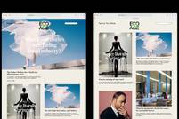 Eco Age relaunches under new ownership