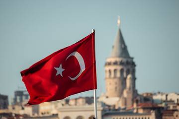 Nasleep: Zo staat Turkije ervoor een jaar na de aardbeving