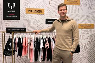 In gesprek met Vingino: de kracht van samenwerken met Messi