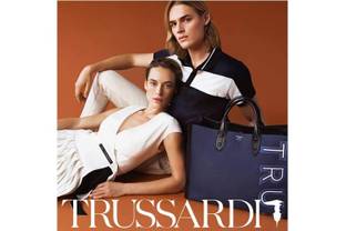 Trussardi acquired by QuattroR