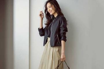 Uniqlo Japan January same-store sales decline 2.5 percent
