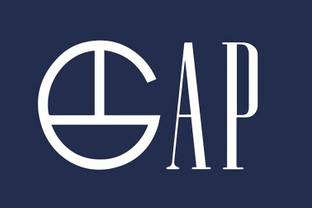 Gap collabore avec le label underground Telfar