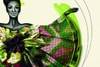 Vlisco onderschept 120.000 meter namaakstof