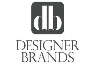 DSW changes its name to Designer Brands