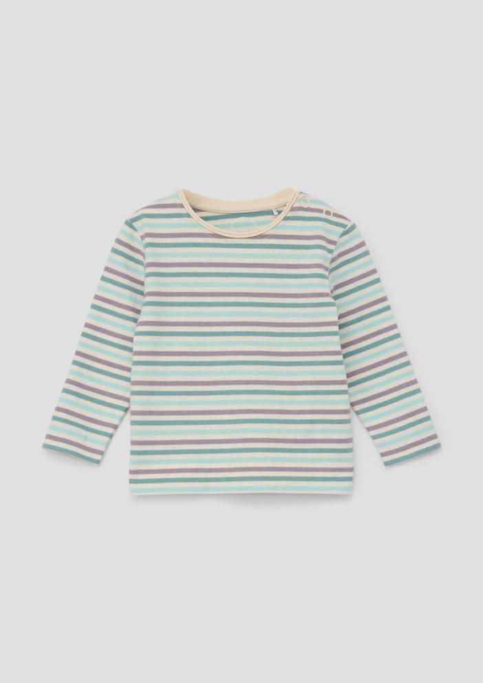 T-shirt | s.Oliver