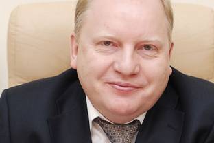 Президент Watcom Group: Нужно находить компромисс