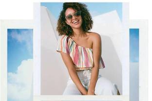 American Eagle Outfitters: Q1 adjusted EPS increase 44 percent