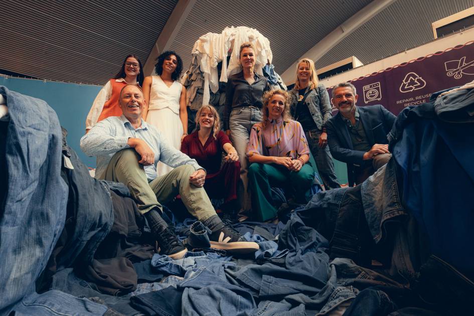 Circular-Textile-Days-2025-Transforming-Mindsets-der-Katalysator-f-r-zirkul-re-Textilinnovationen