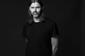 Siggi Hilmarsson joins Gabriela Hearst board of directors