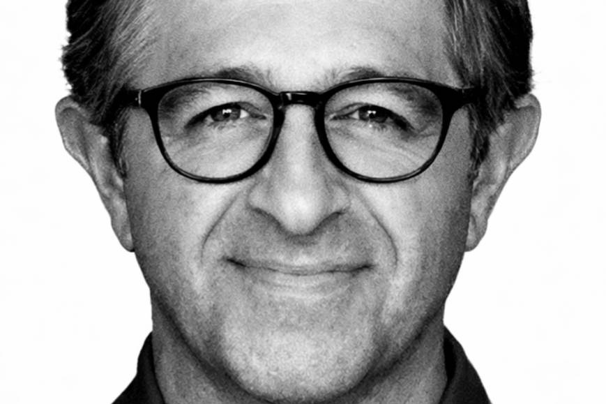 Burton picks Denny Bruce as CEO ahead of its 50th anniversary
