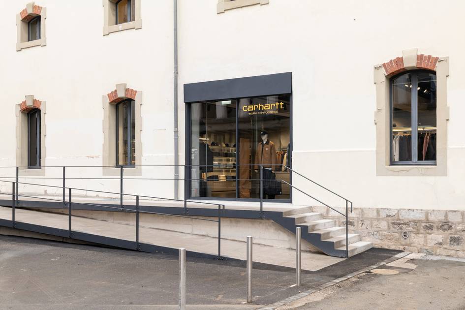 Carhartt-WIP-er-ffnet-neuen-Store-in-Lausanne