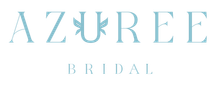 Azuree Bridal