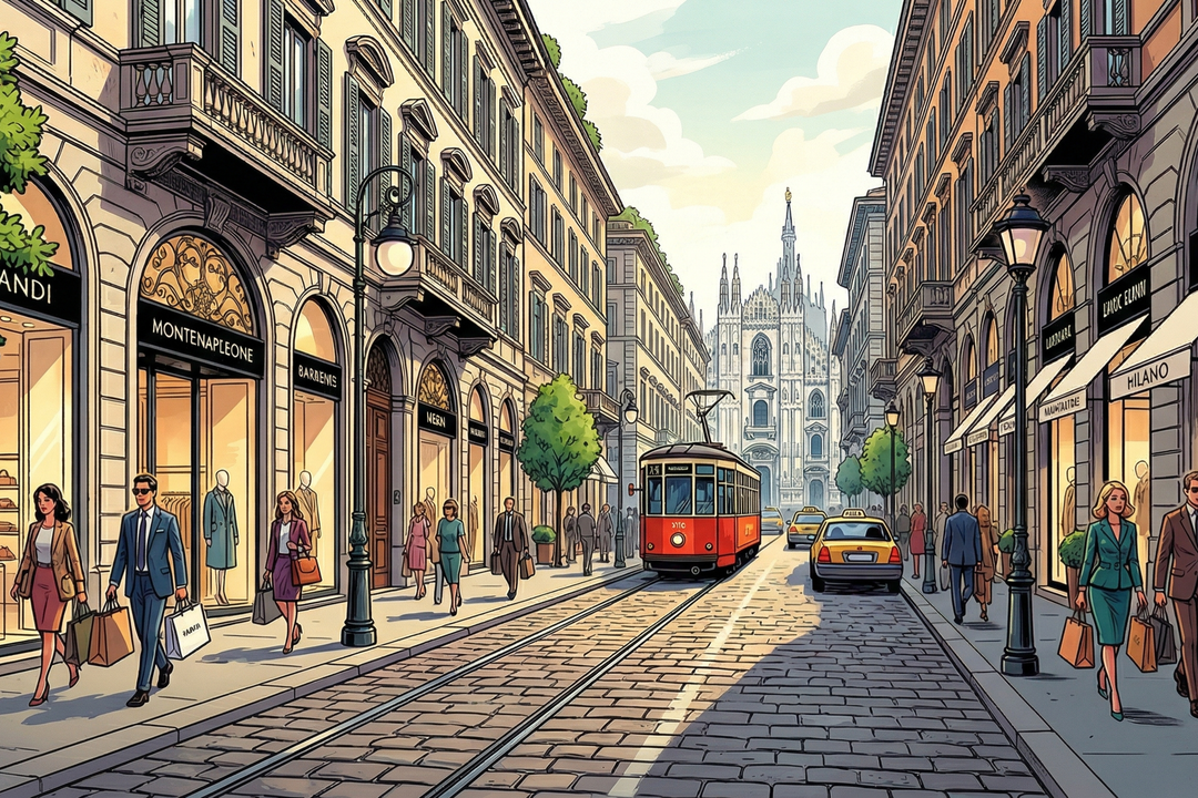 Kering incasserà proventi pari a 729 milioni di euro al closing, mentre ulteriori 432 milioni di euro saranno  corrisposti al gruppo entro cinque anni