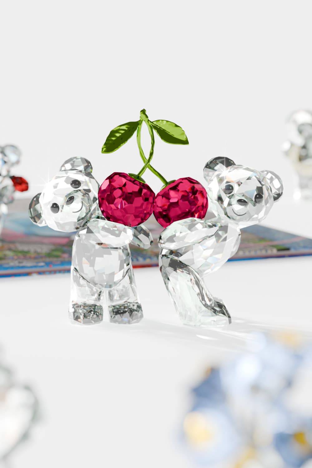 Image: Swarovski