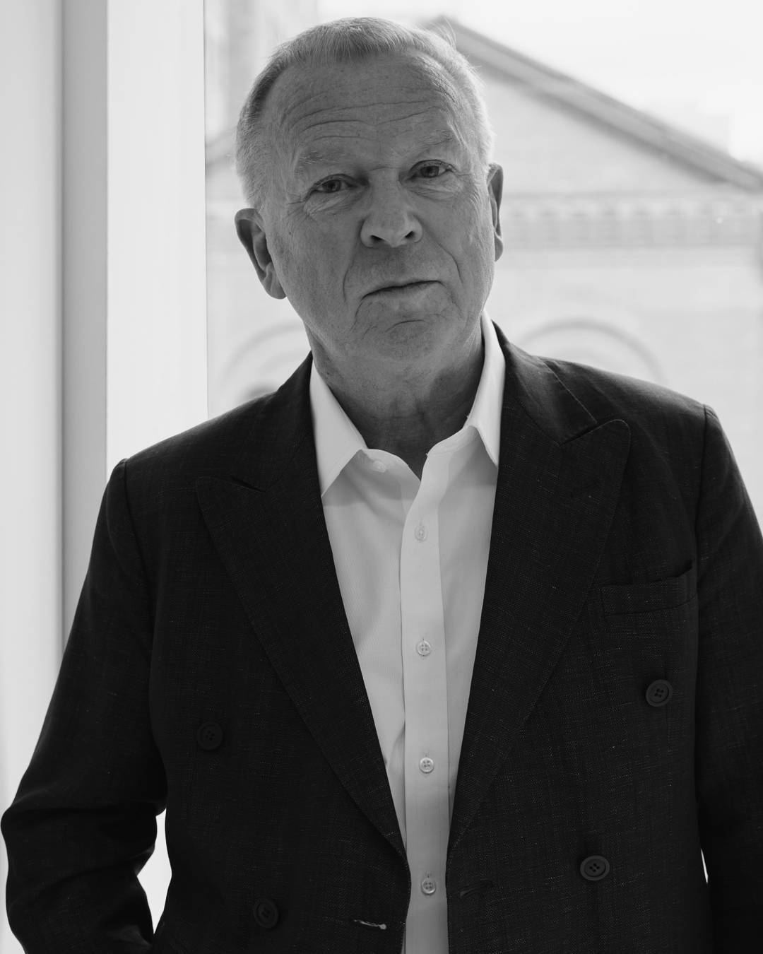 Graziano de Boni